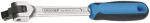 Afbeelding - https-www-ez-catalog-nl-Asset-e0308b2c1fcc4e9697123f2617a103b2-ImageFullSize-pic-ps-6144830-jpg
